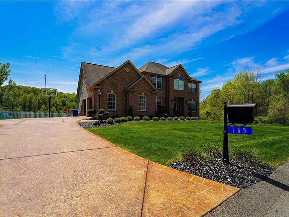 2nd image of 165 Cambridge Way