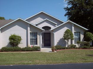 10630 Mroz Ln, New Port Richey, FL 34654