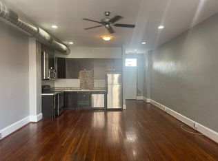 524-B 2nd St, Macon, GA 31201