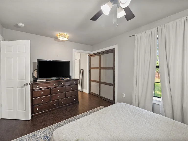 5184 Teague Rd — Photo 15