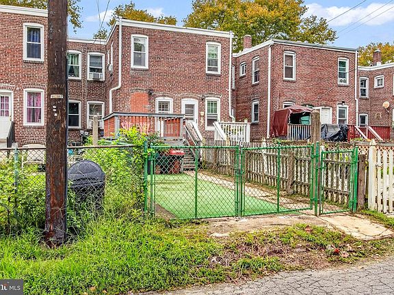 3rd image of 53 Amboy Ave