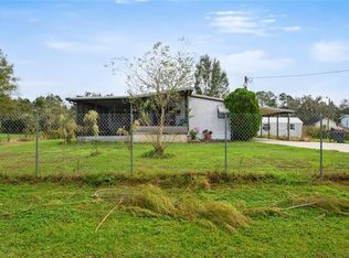 4548 Fox Ridge Blvd, Zephyrhills, FL 33543