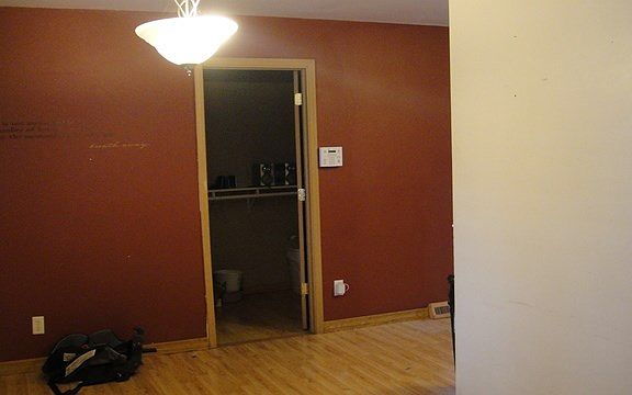 5th image of 2029 Jamestown Dr