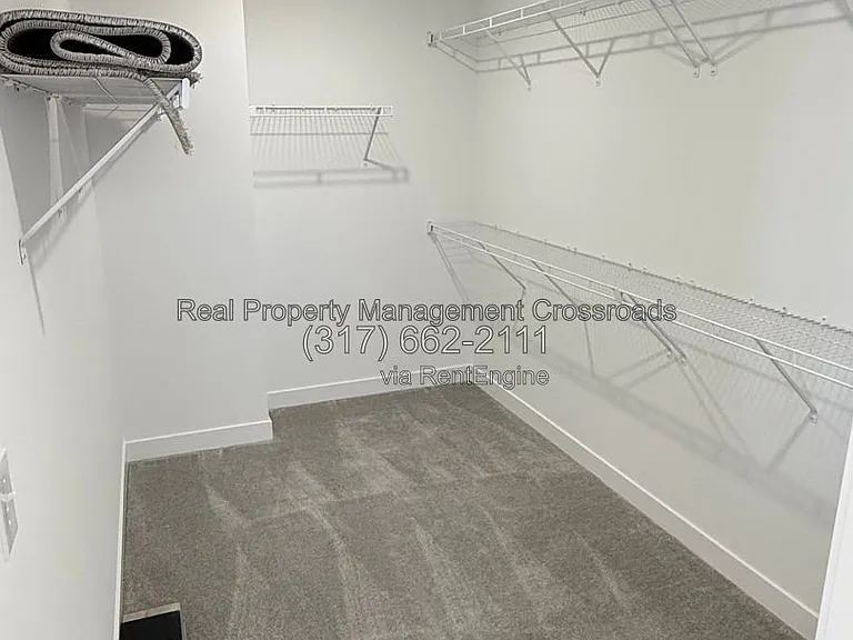 8640 Georgia Rd — Photo 32