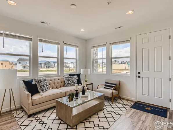 1941 Zephyr Rd, Fort Collins, CO 80528