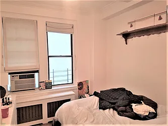 Rented by Noble Realty