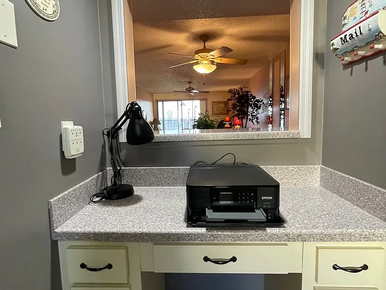 14459 River Beach Dr #C-122 — Photo 13