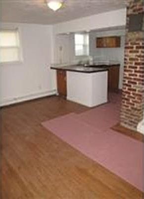 2nd image of 61 Marietta Ave #1