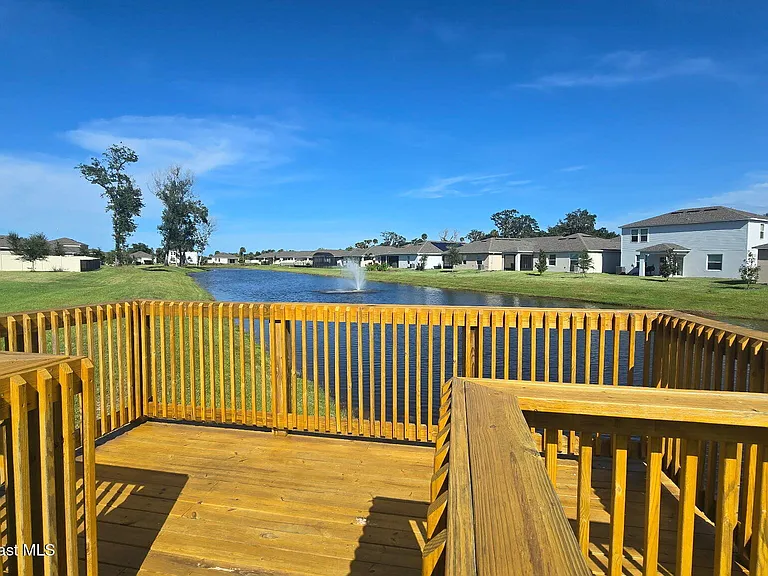 136 River Front Way — Photo 20