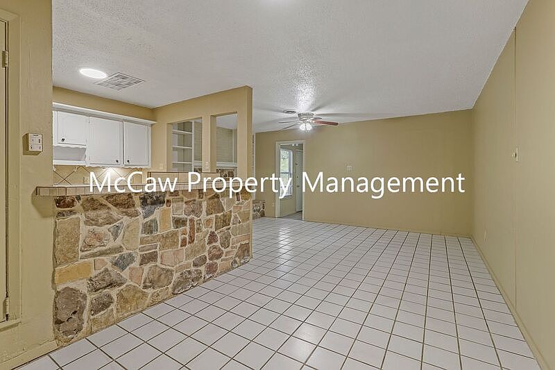 1st image of 1904 W Sanford St #A