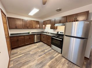 1026 Fiedler Ln APT 1, Madison, WI 53713
