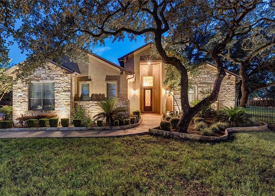 1st image of 3413 Azalea Blossom Dr