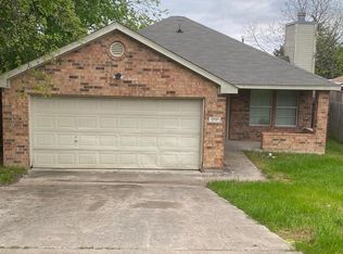 2537 Camel Ct, Dallas, TX 75241