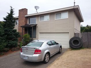 4148 SW Holden St, Seattle, WA 98136