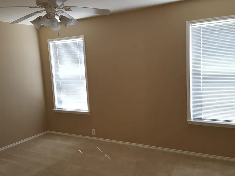 509 Pickens Ln — Photo 13