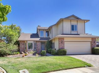 9271 Laguna Knoll Ct, Elk Grove, CA