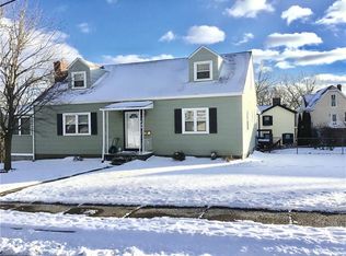 133 Center Ave, Pittsburgh, PA 15202