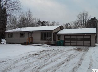 113 Donovan Dr, Grand Rapids, MN 55744