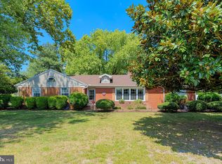 32230 Shavox Rd, Salisbury, MD 21804