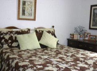 3381 Craggy Bluff Pl, Cocoa, FL 32926