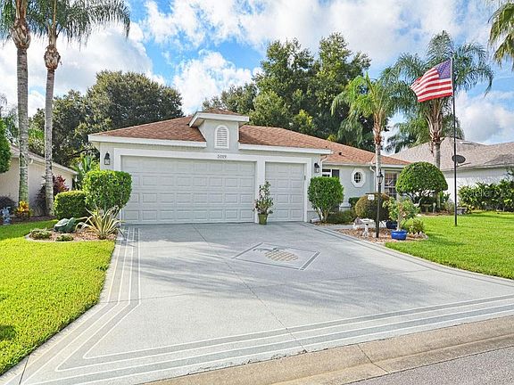 2nd image of 5019 Long Meadow Dr