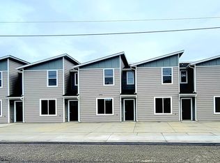 545 C St #1, Crescent City, CA 95531