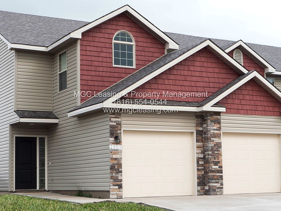 1st image of 2165 SW Timbertrace Ln
