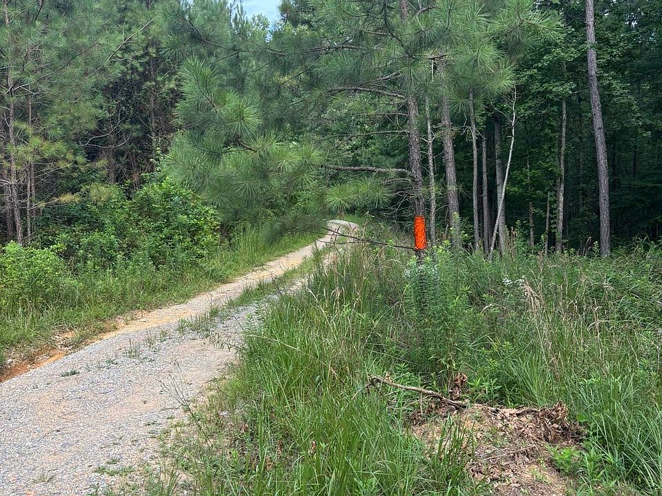 1st image of 0 Union T Rd Tract 2