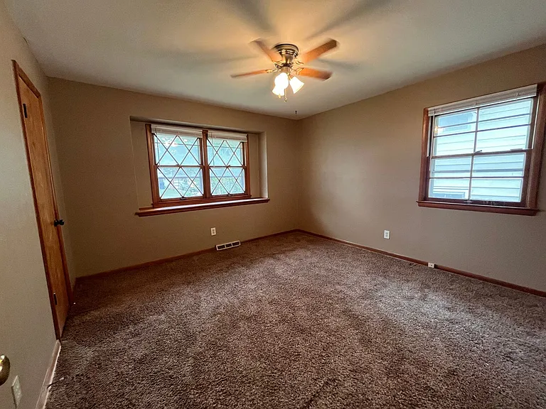 1509 W Anita Ave — Photo 11