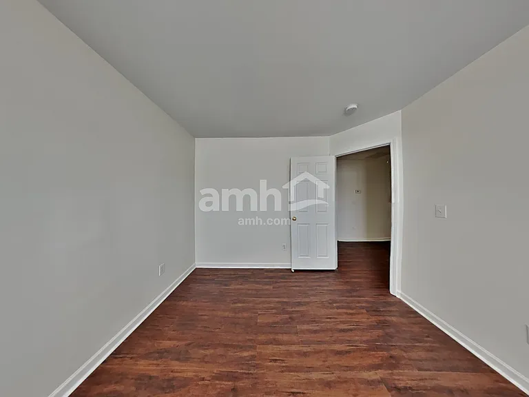 237 Mott Rd — Photo 15