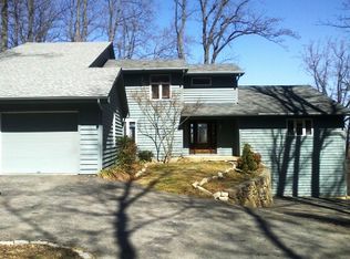 7615 Terrapin Trl, Roanoke, VA 24018