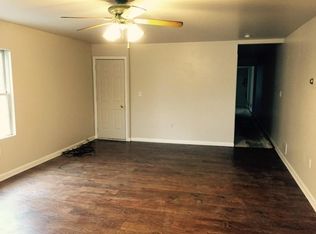 629 N 4th St, Sunbury, PA 17801