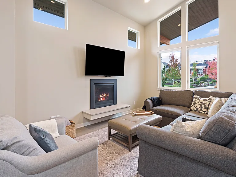 2762 NW High Lakes Loop — Photo 9