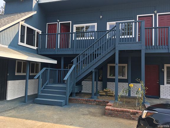 3rd image of 2440 Lake Tahoe Blvd