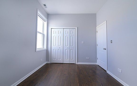 4th image of 1833 N Kimball Ave APT 3