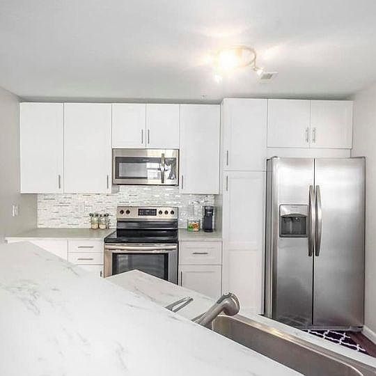 1st image of 5704 N Gibralter Way APT 103