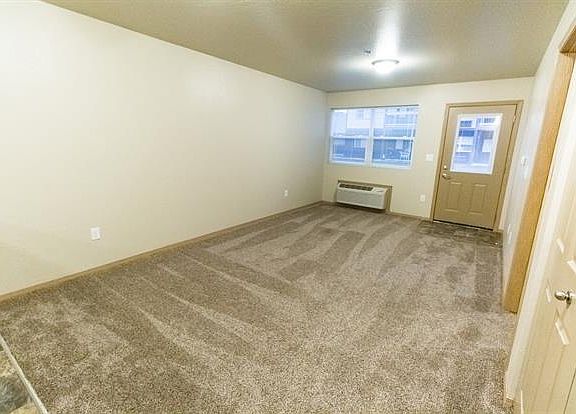 4th image of 2575 Clark Fork Ln APT 308