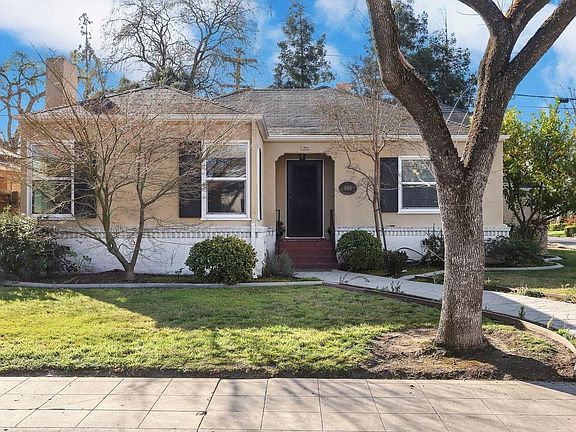 4th image of 680 W Monterey Ave