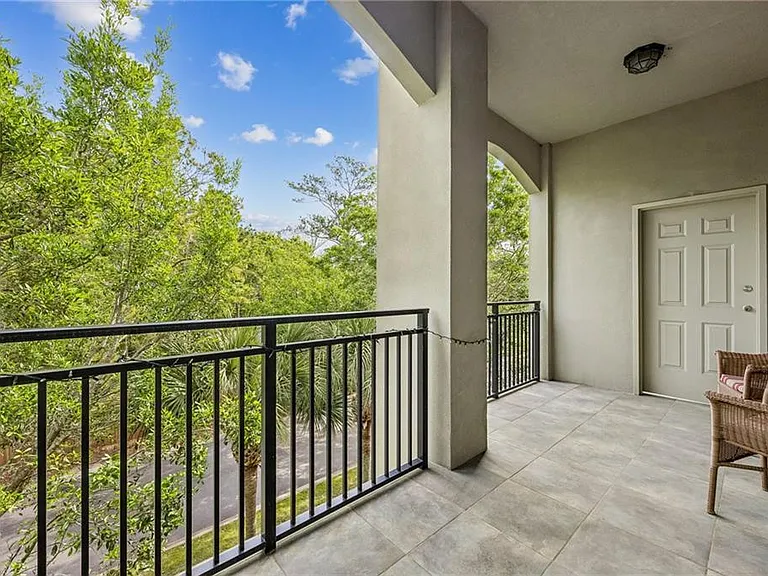 150 Salt Air Dr #303 — Photo 49