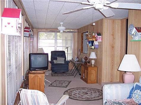 3rd image of 814 County Road 481b