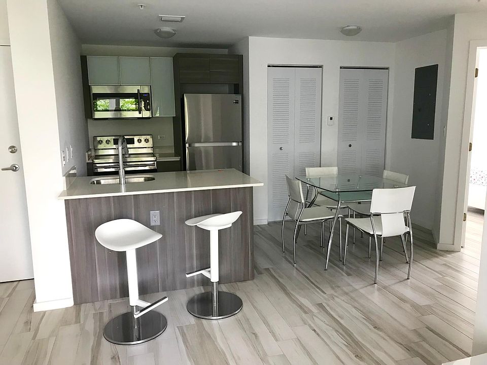 1st image of 481 NE 29th St #401