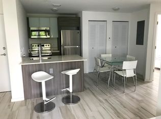 481 NE 29th St #401, Miami, FL 33137