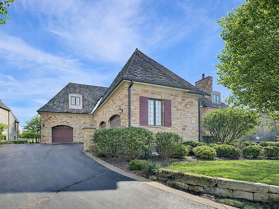 3rd image of (Undisclosed Address)