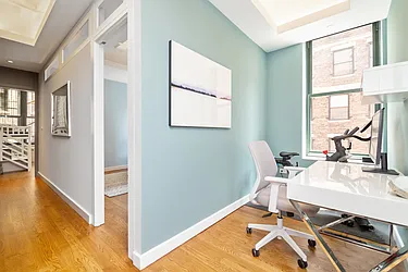 Sold by The Burkhardt Group