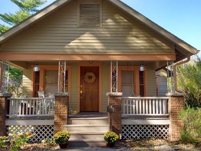 805 SW Parkview St, Topeka, KS, 66606