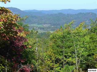 30 Nathan Way LOT 30, Sevierville, TN 37862