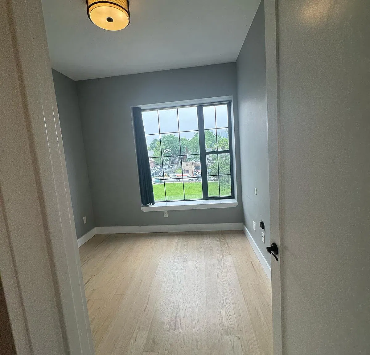 2 bed, $2,500 — Photo 4