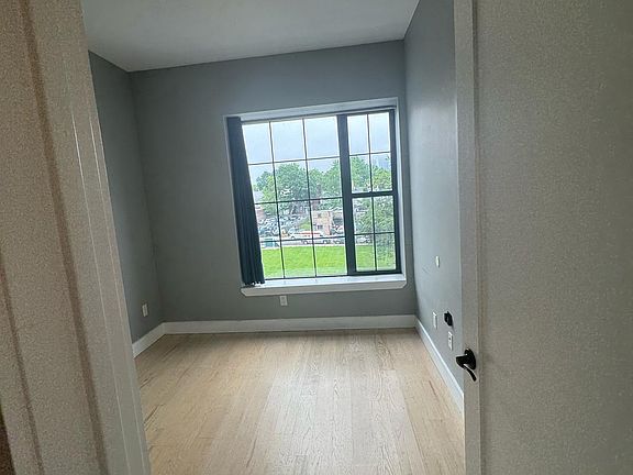 4th image of 609 Communipaw Ave #3A