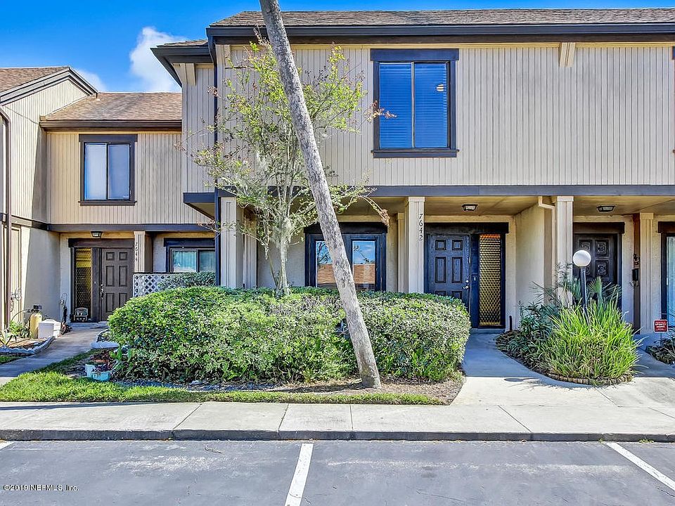 7642 Las Palmas Way Unit 147