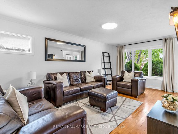 4th image of 7 Penworth Rd